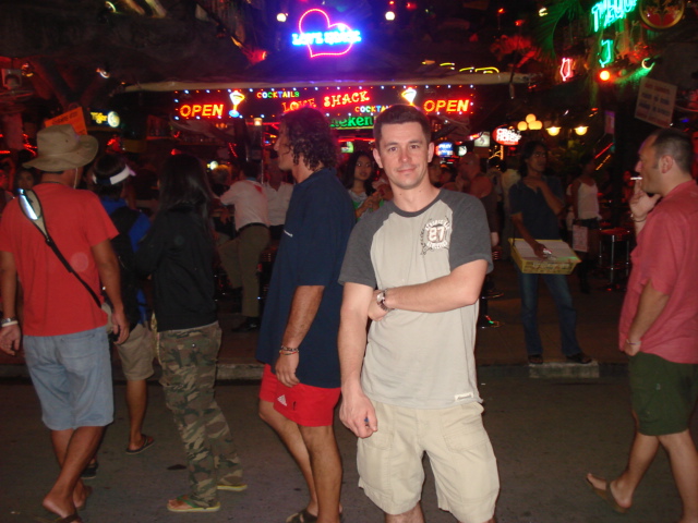 gal/2008 Thailand/DSC01599.JPG